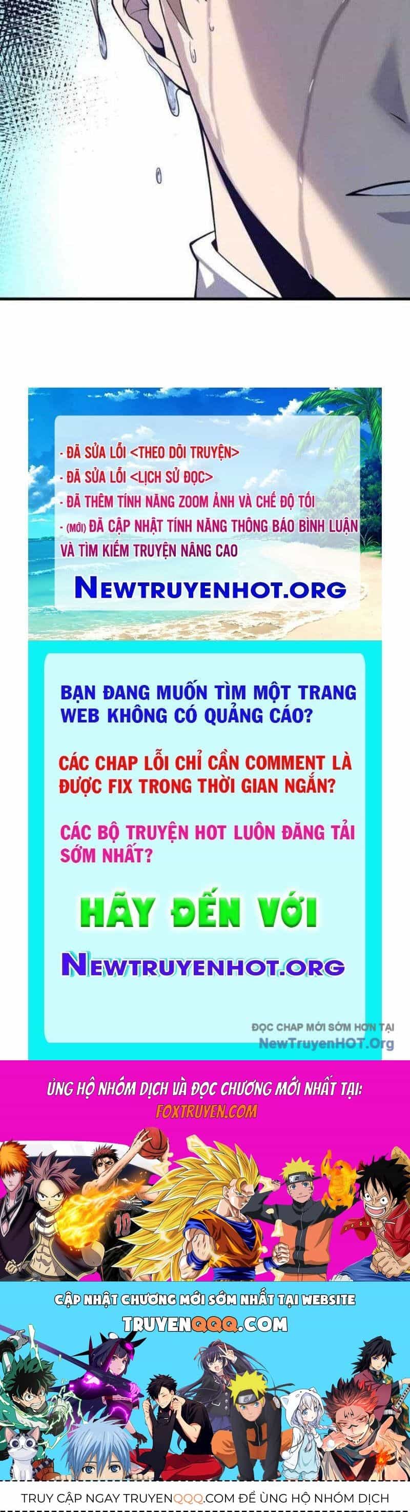Hồi Quy: Tận Thế Báo Thù - Chương 21 - ảnh 135
