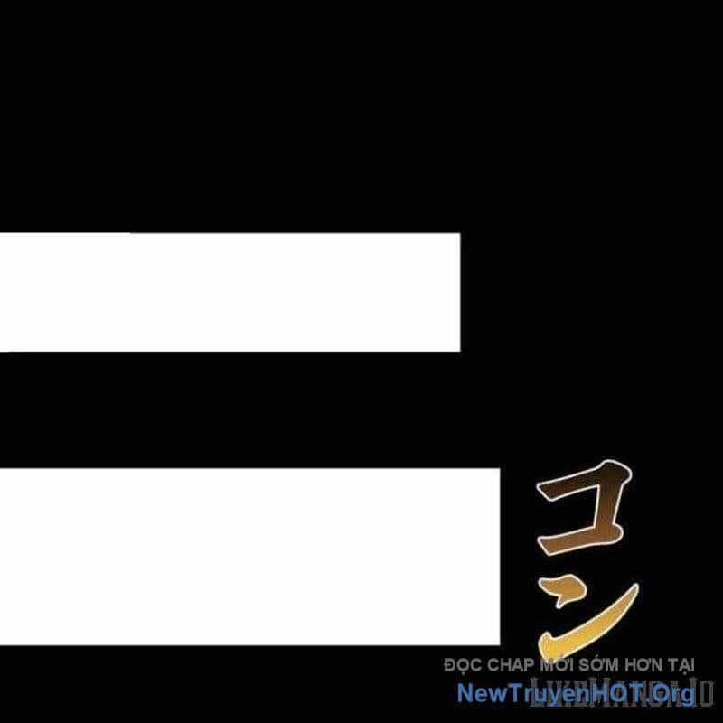 Hồi Quy: Tận Thế Báo Thù - Chương 21 - ảnh 16