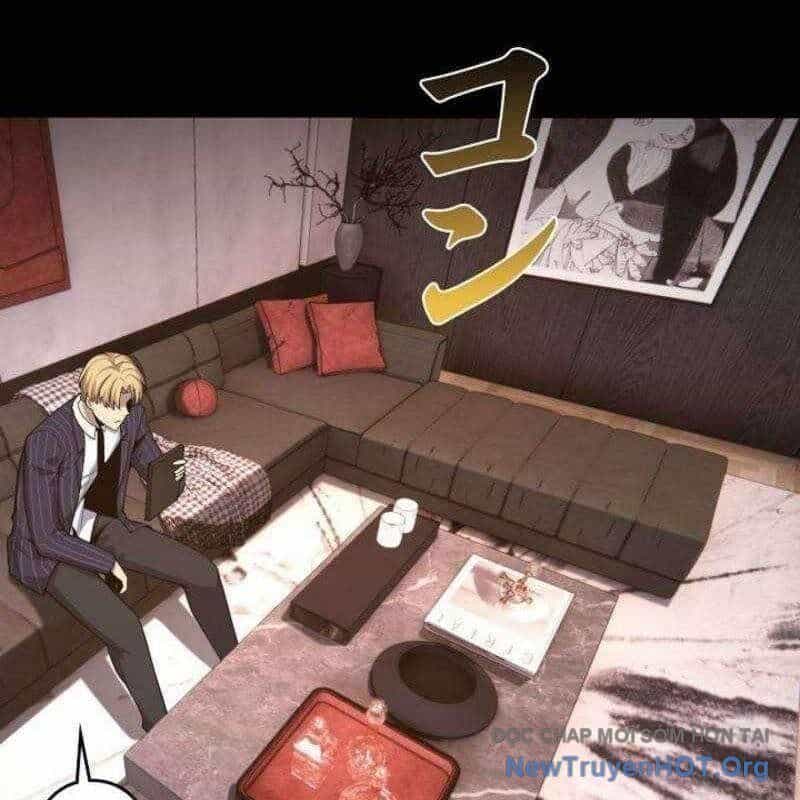 Hồi Quy: Tận Thế Báo Thù - Chương 21 - ảnh 17