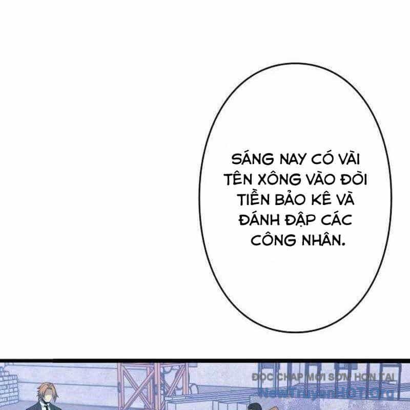 Hồi Quy: Tận Thế Báo Thù - Chương 21 - ảnh 21