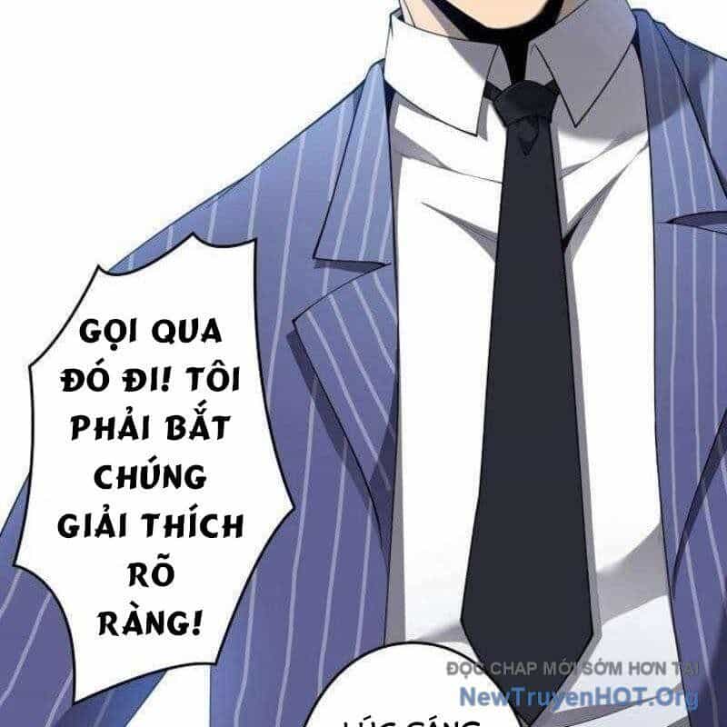 Hồi Quy: Tận Thế Báo Thù - Chương 21 - ảnh 26