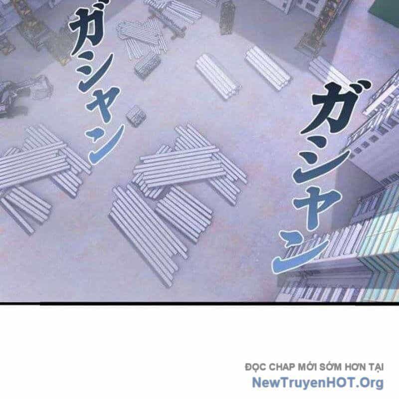 Hồi Quy: Tận Thế Báo Thù - Chương 21 - ảnh 3