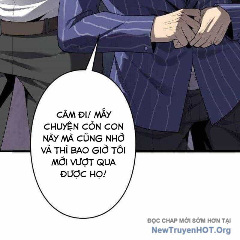 Hồi Quy: Tận Thế Báo Thù - Chương 21 - ảnh 32