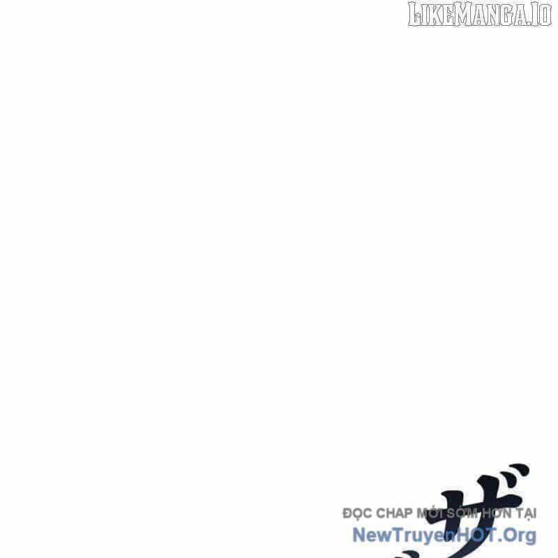 Hồi Quy: Tận Thế Báo Thù - Chương 21 - ảnh 34