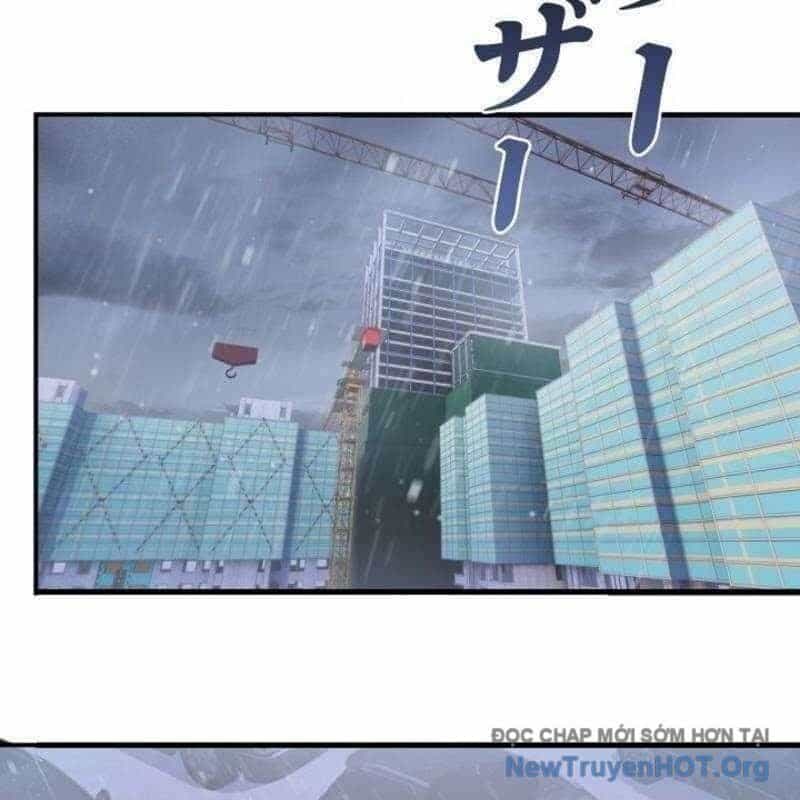 Hồi Quy: Tận Thế Báo Thù - Chương 21 - ảnh 35