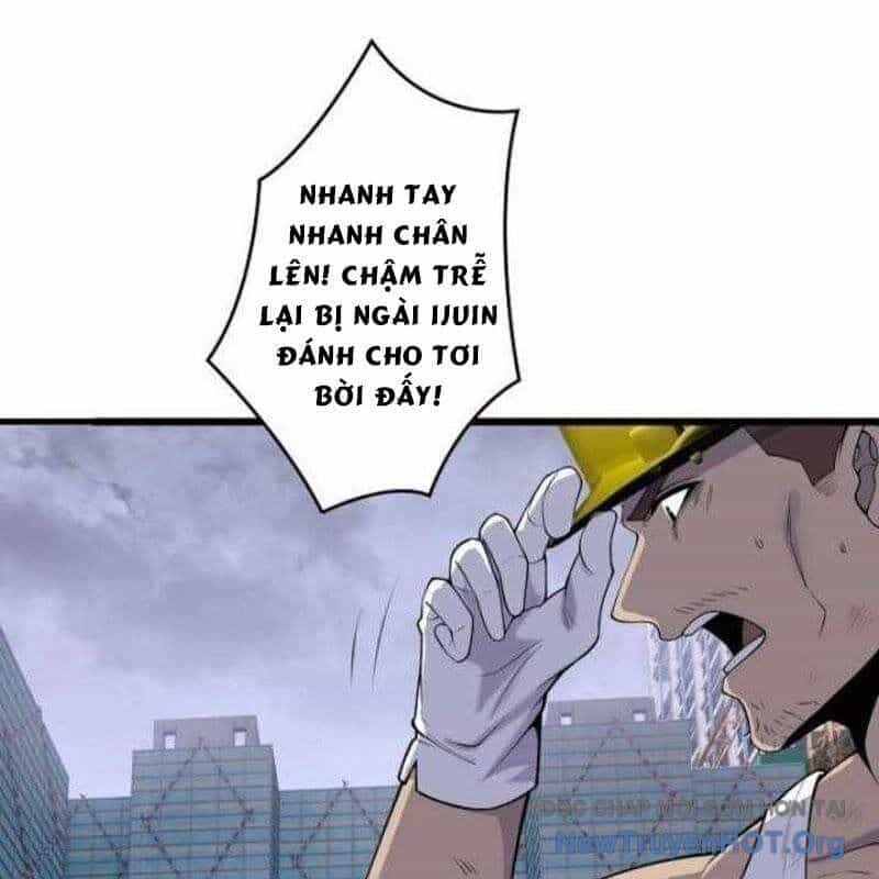 Hồi Quy: Tận Thế Báo Thù - Chương 21 - ảnh 4