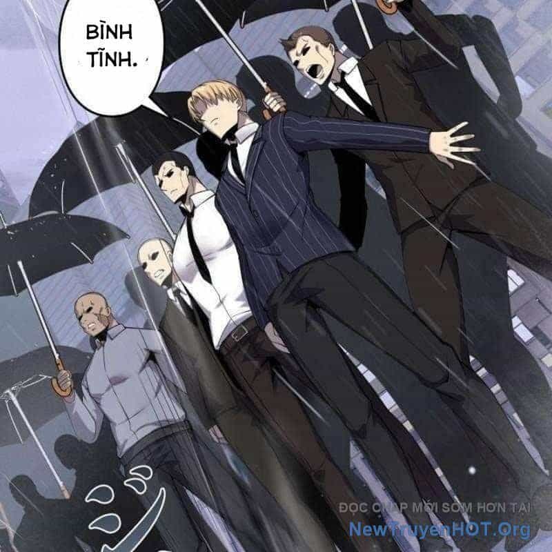 Hồi Quy: Tận Thế Báo Thù - Chương 21 - ảnh 45