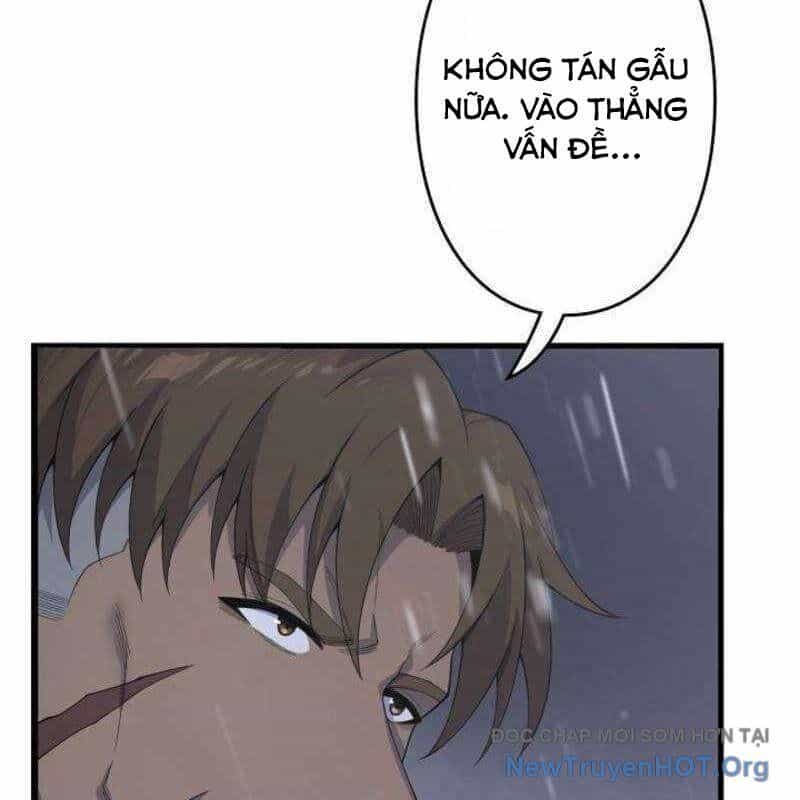 Hồi Quy: Tận Thế Báo Thù - Chương 21 - ảnh 59