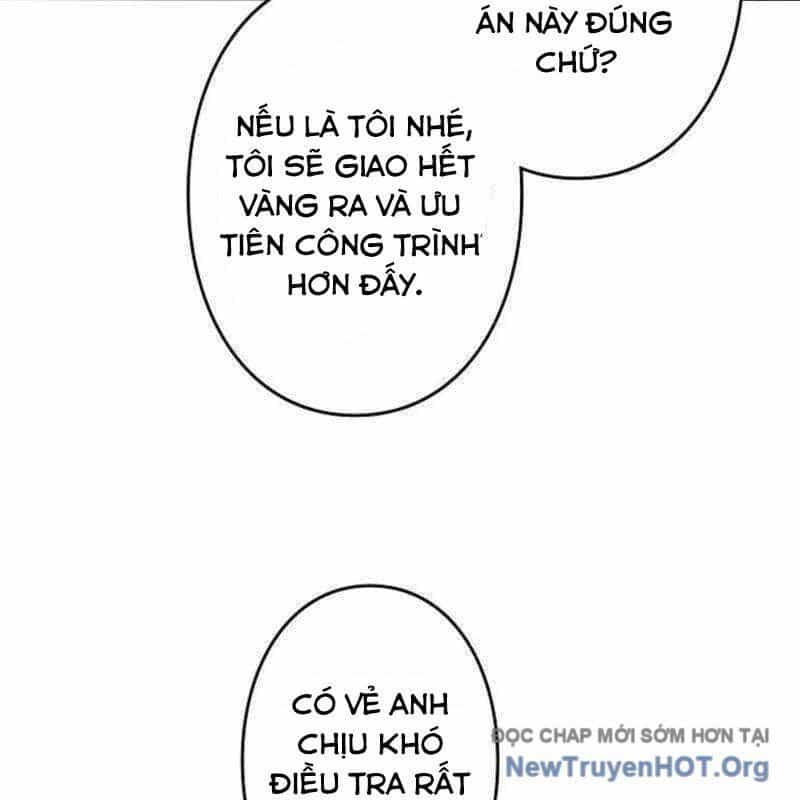 Hồi Quy: Tận Thế Báo Thù - Chương 21 - ảnh 72