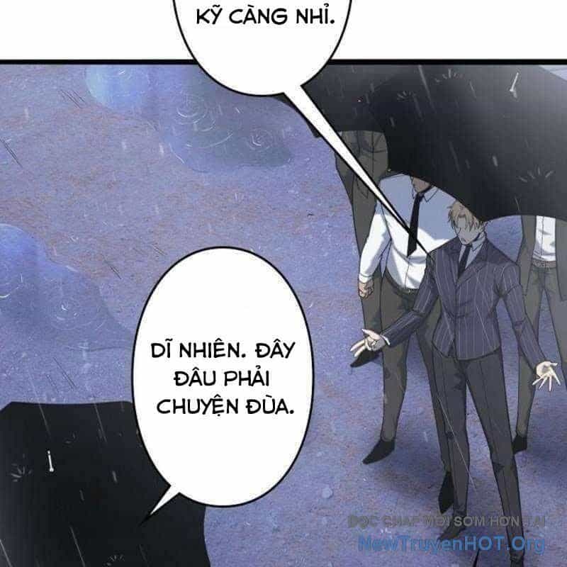 Hồi Quy: Tận Thế Báo Thù - Chương 21 - ảnh 73