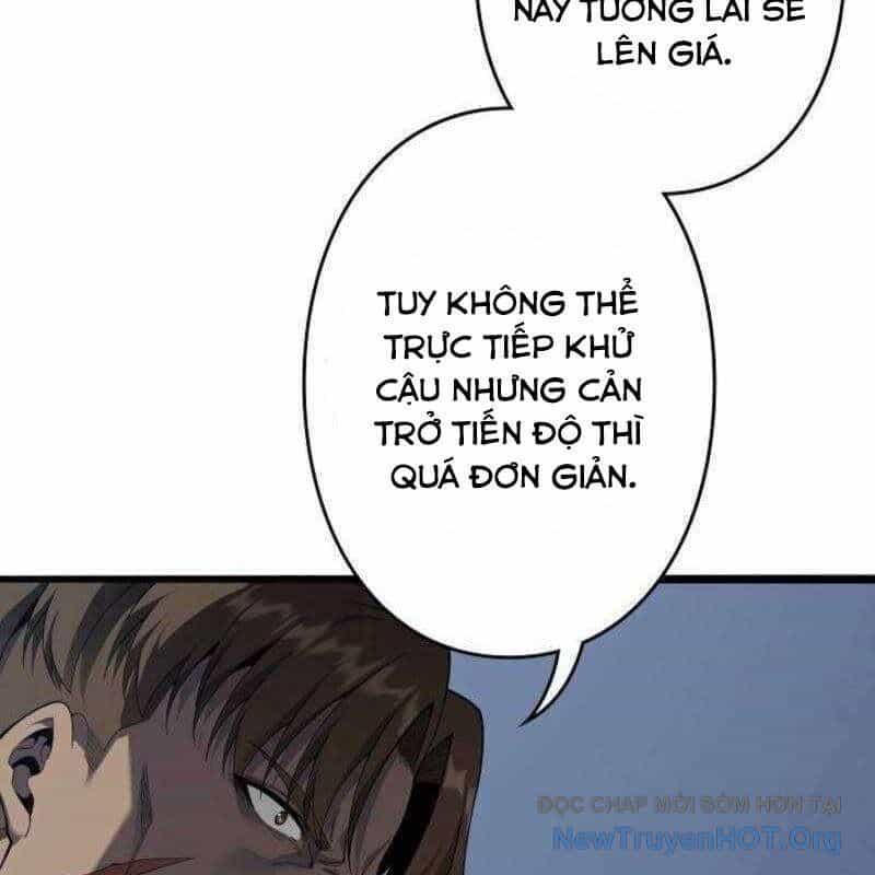 Hồi Quy: Tận Thế Báo Thù - Chương 21 - ảnh 86