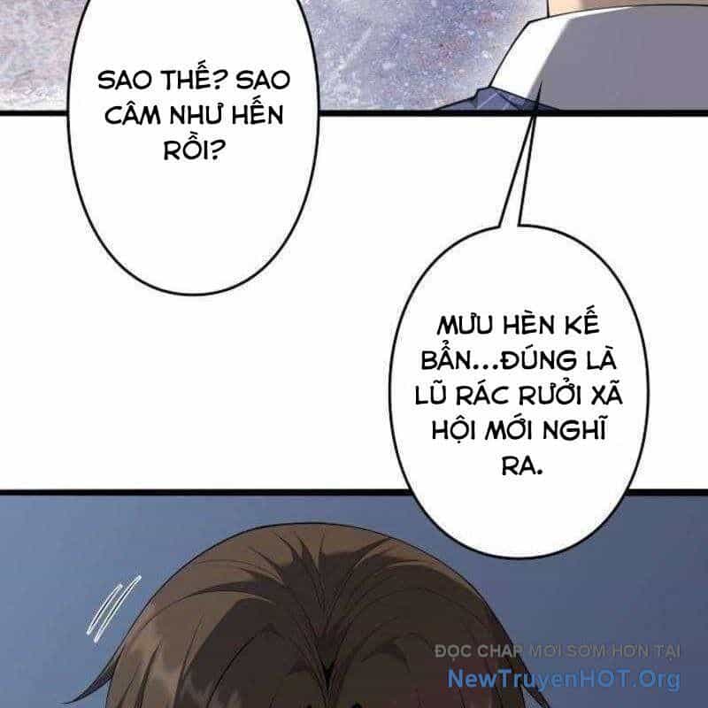 Hồi Quy: Tận Thế Báo Thù - Chương 21 - ảnh 91