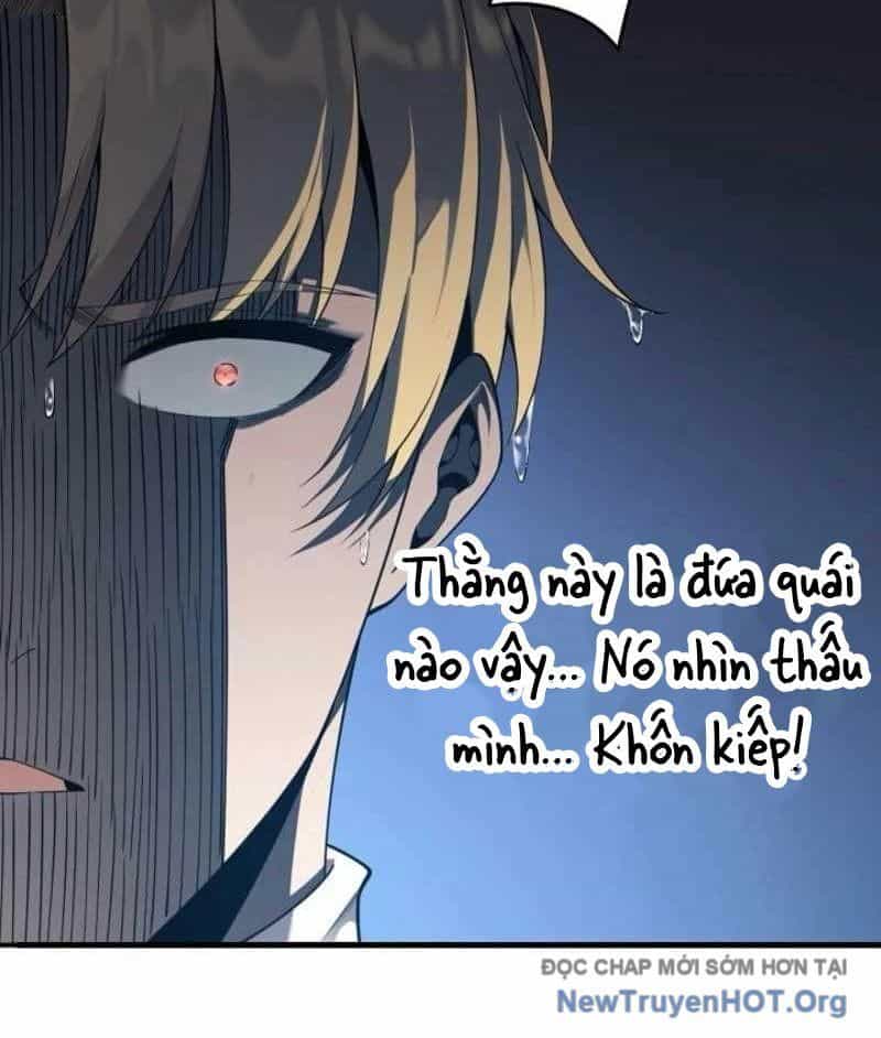 Hồi Quy: Tận Thế Báo Thù - Chương 22 - ảnh 13