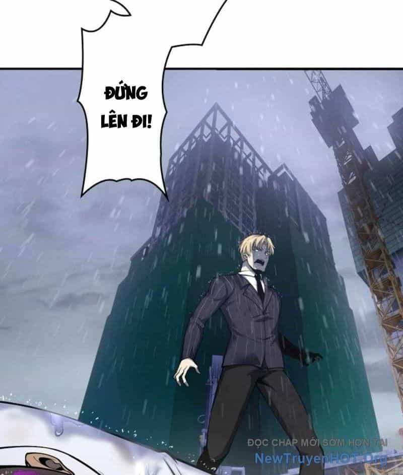 Hồi Quy: Tận Thế Báo Thù - Chương 22 - ảnh 4