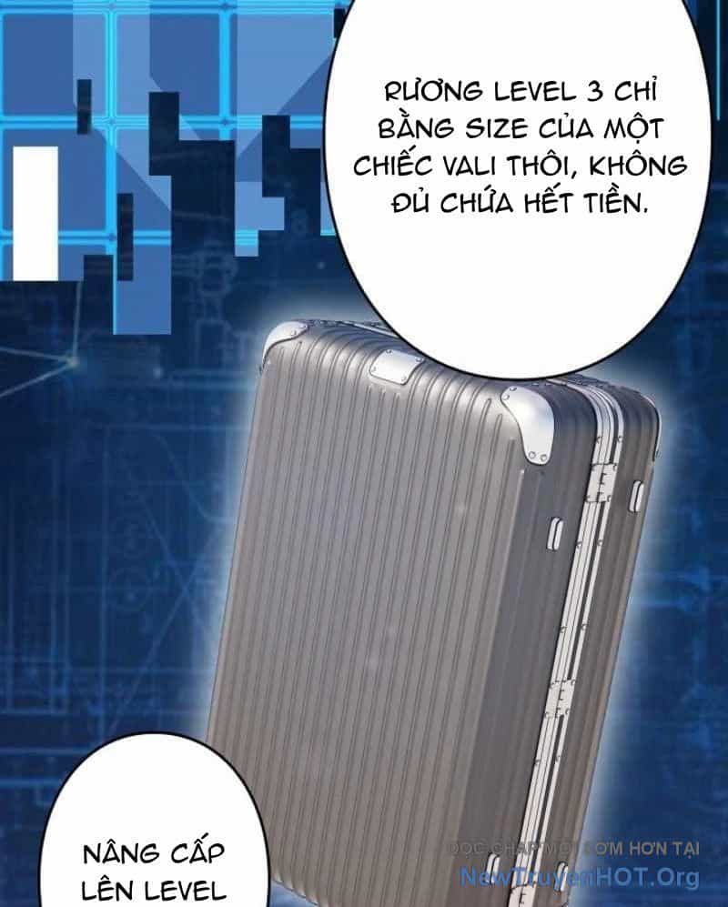 Hồi Quy: Tận Thế Báo Thù - Chương 22 - ảnh 49