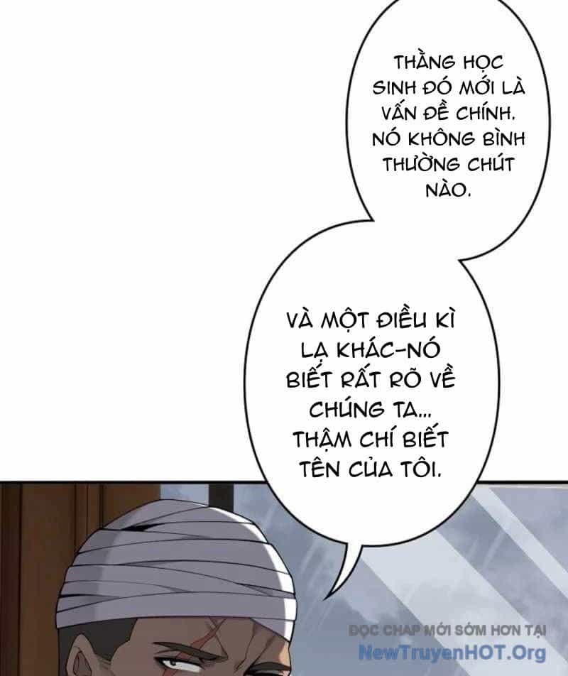 Hồi Quy: Tận Thế Báo Thù - Chương 22 - ảnh 81