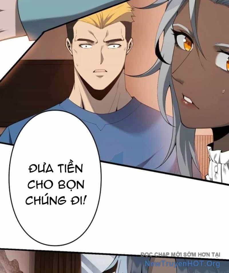 Hồi Quy: Tận Thế Báo Thù - Chương 22 - ảnh 87