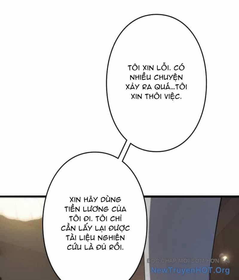 Hồi Quy: Tận Thế Báo Thù - Chương 23 - ảnh 10