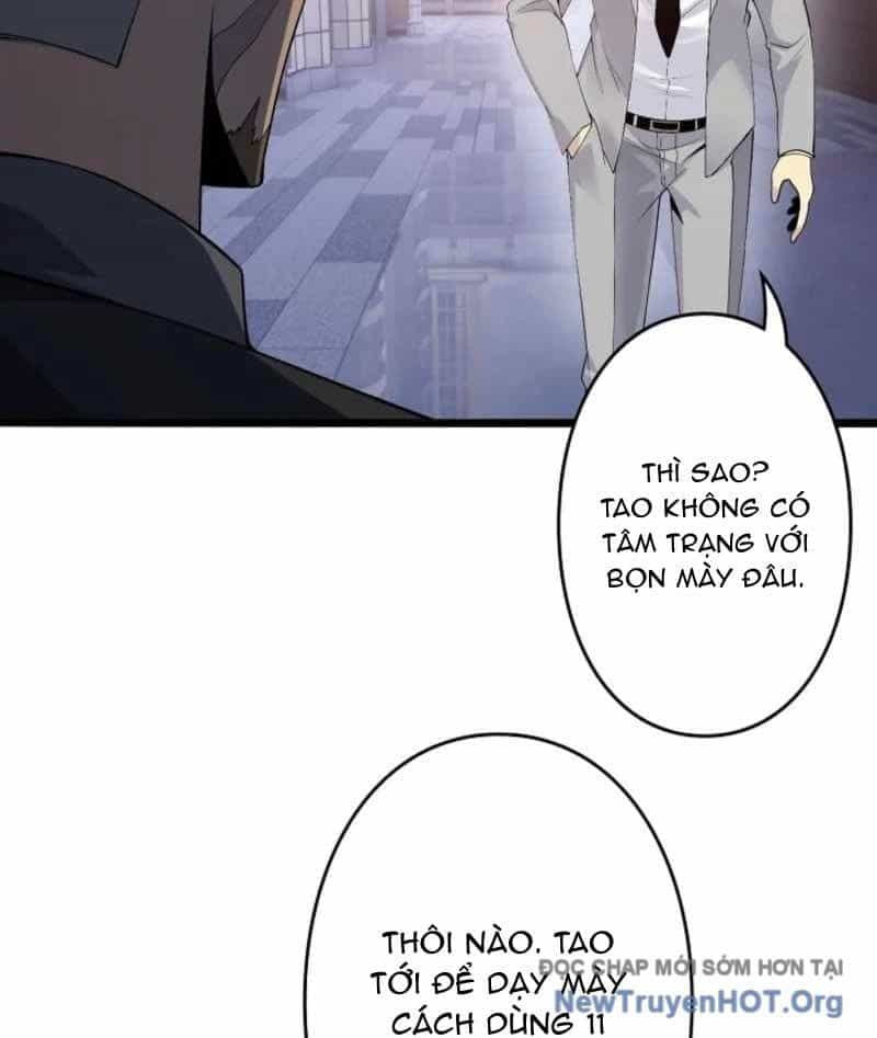 Hồi Quy: Tận Thế Báo Thù - Chương 23 - ảnh 103