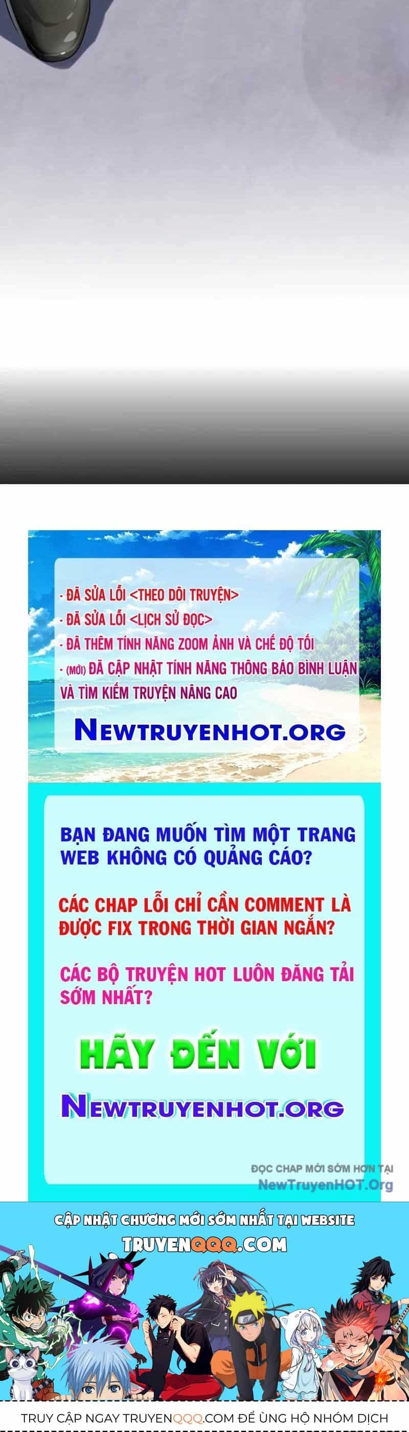 Hồi Quy: Tận Thế Báo Thù - Chương 23 - ảnh 108