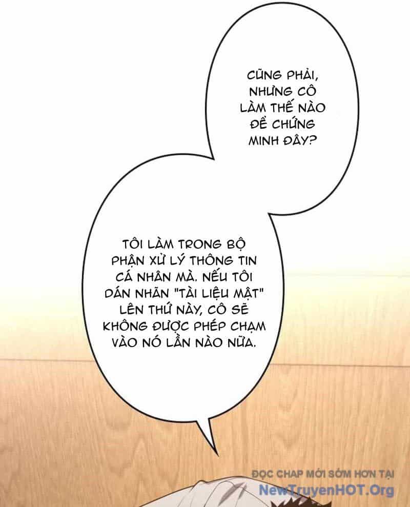 Hồi Quy: Tận Thế Báo Thù - Chương 23 - ảnh 19