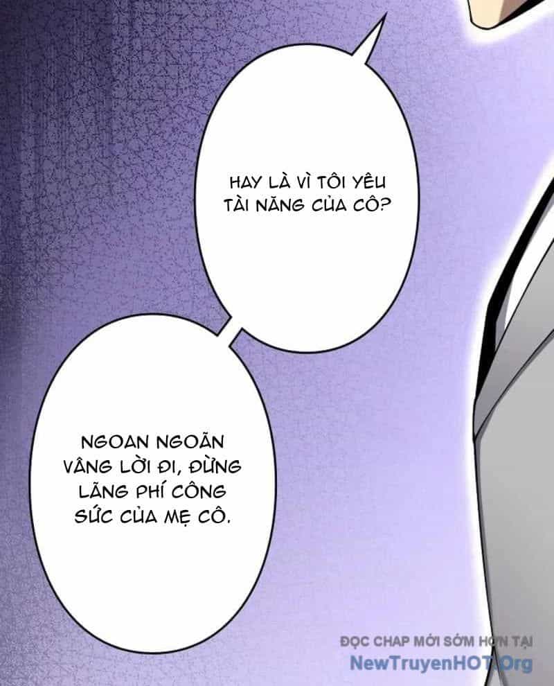 Hồi Quy: Tận Thế Báo Thù - Chương 23 - ảnh 23