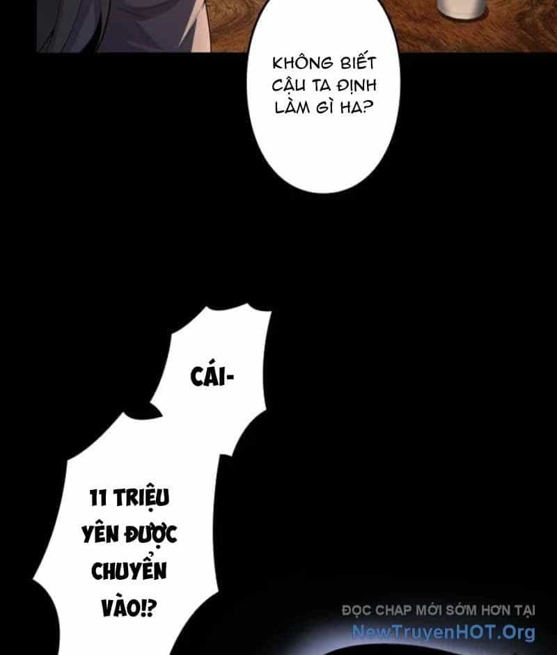 Hồi Quy: Tận Thế Báo Thù - Chương 23 - ảnh 56