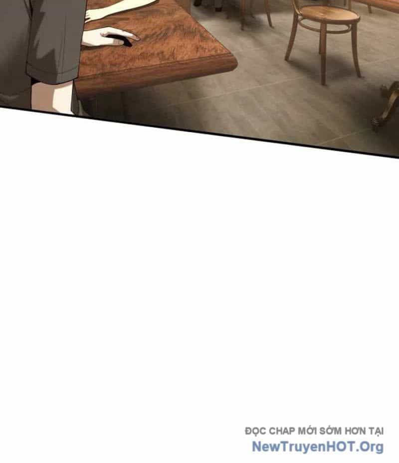 Hồi Quy: Tận Thế Báo Thù - Chương 23 - ảnh 63