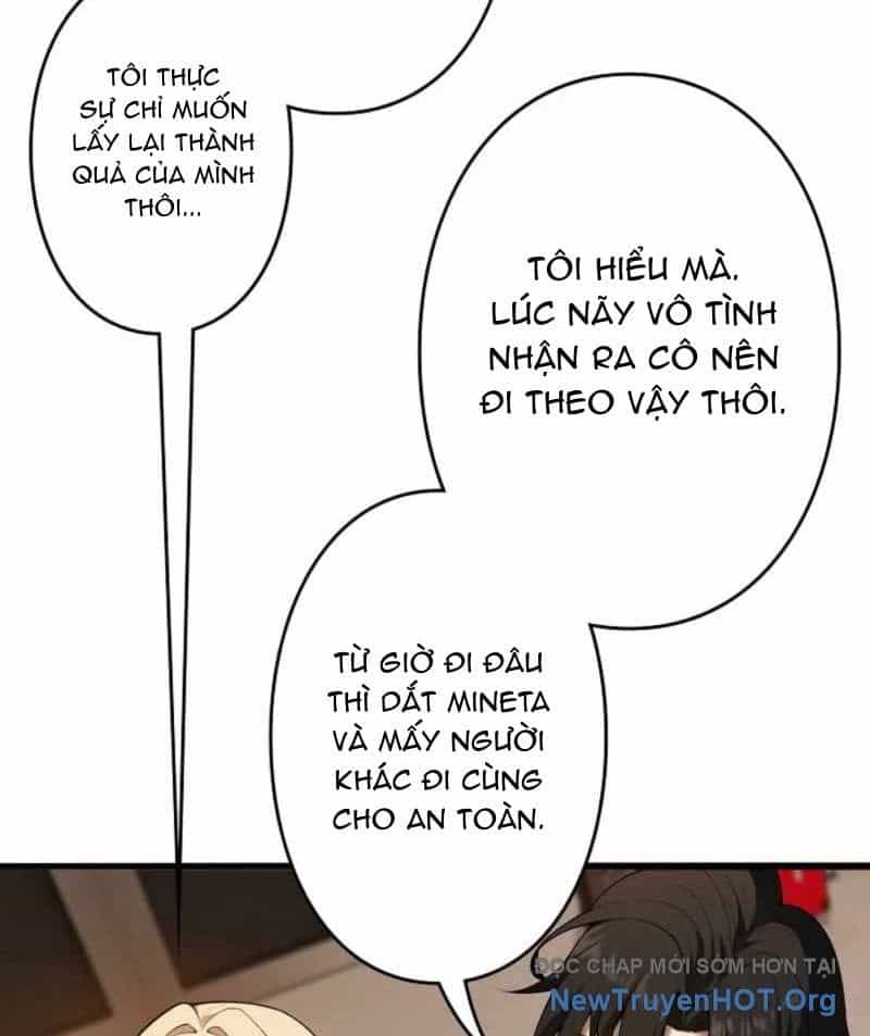 Hồi Quy: Tận Thế Báo Thù - Chương 23 - ảnh 81