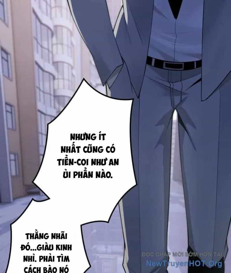 Hồi Quy: Tận Thế Báo Thù - Chương 23 - ảnh 98