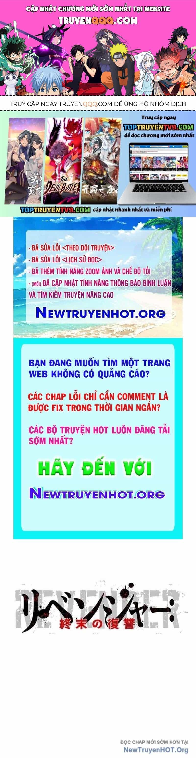 Hồi Quy: Tận Thế Báo Thù - Chương 24 - ảnh 1