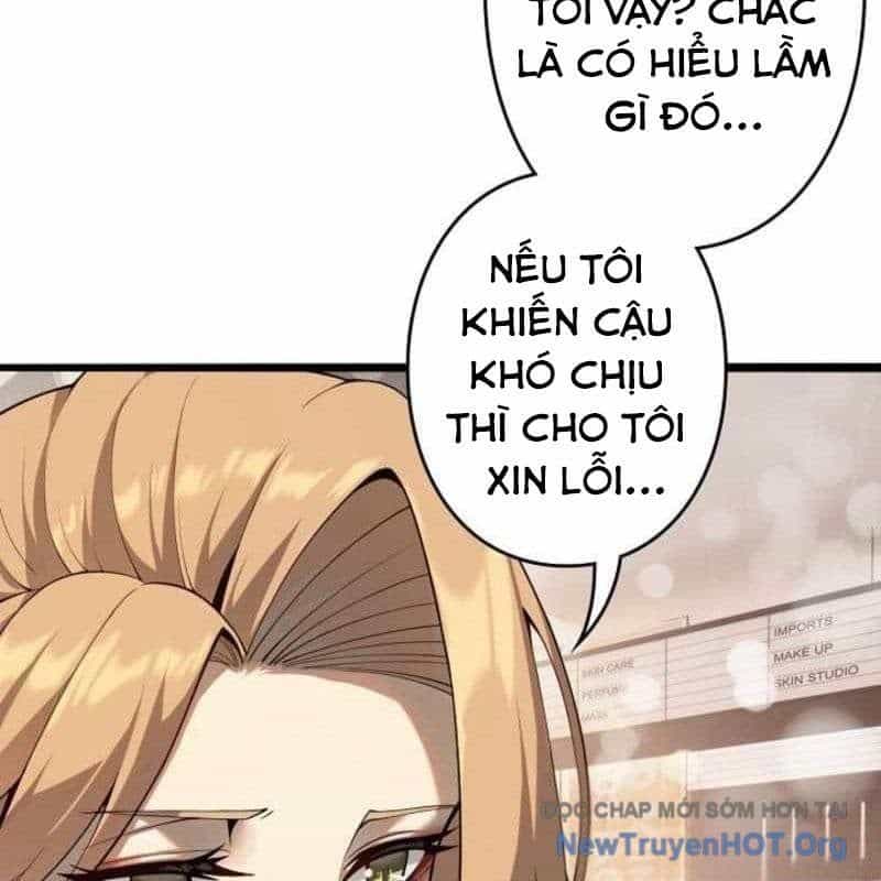 Hồi Quy: Tận Thế Báo Thù - Chương 24 - ảnh 19
