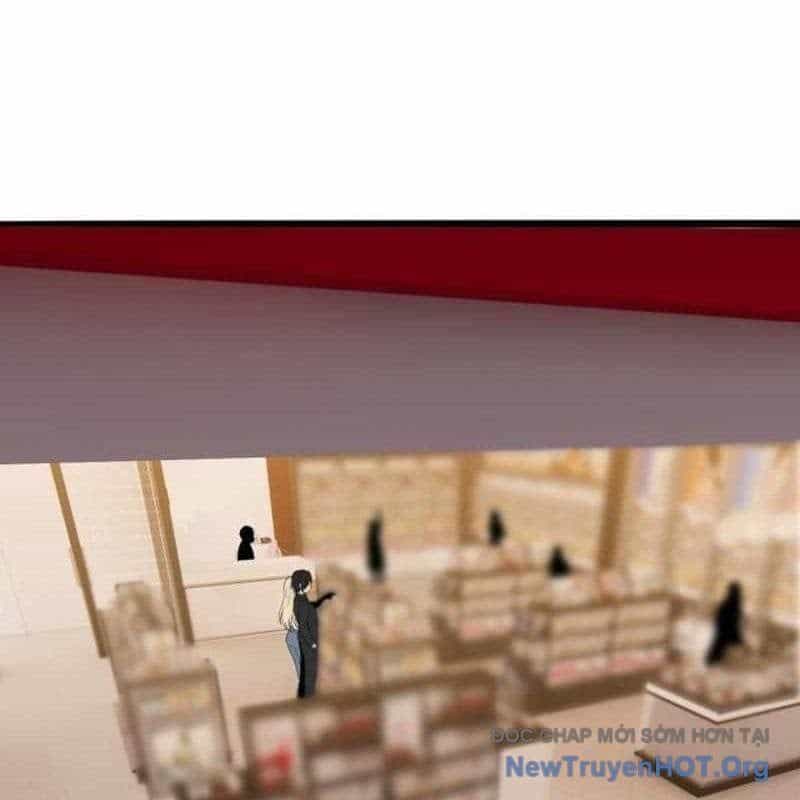 Hồi Quy: Tận Thế Báo Thù - Chương 24 - ảnh 2