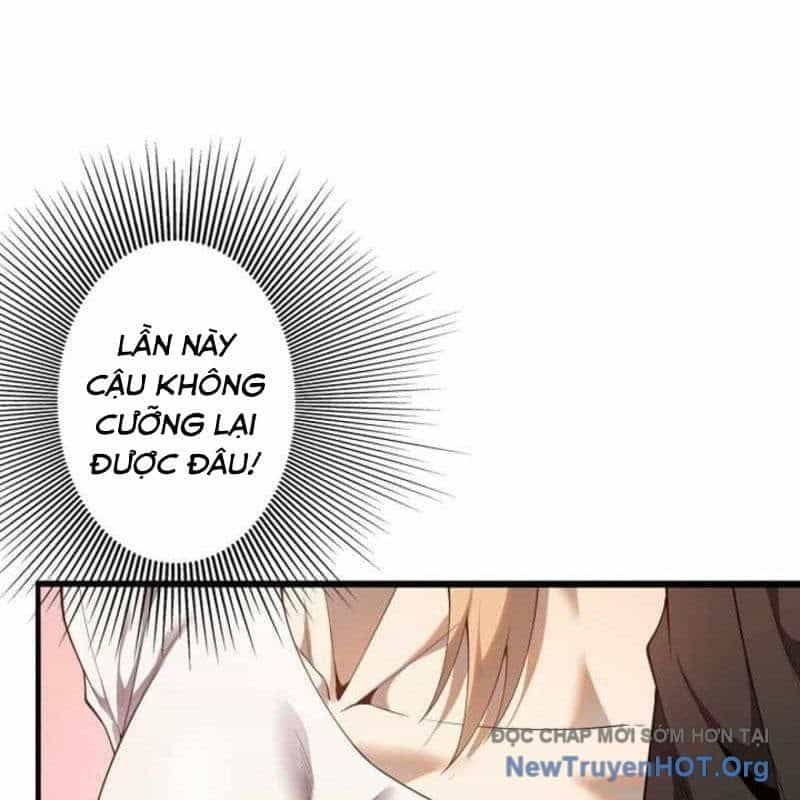 Hồi Quy: Tận Thế Báo Thù - Chương 24 - ảnh 28