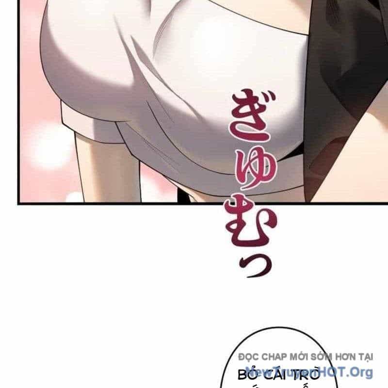 Hồi Quy: Tận Thế Báo Thù - Chương 24 - ảnh 29