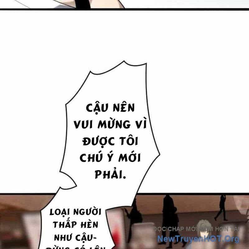Hồi Quy: Tận Thế Báo Thù - Chương 24 - ảnh 33