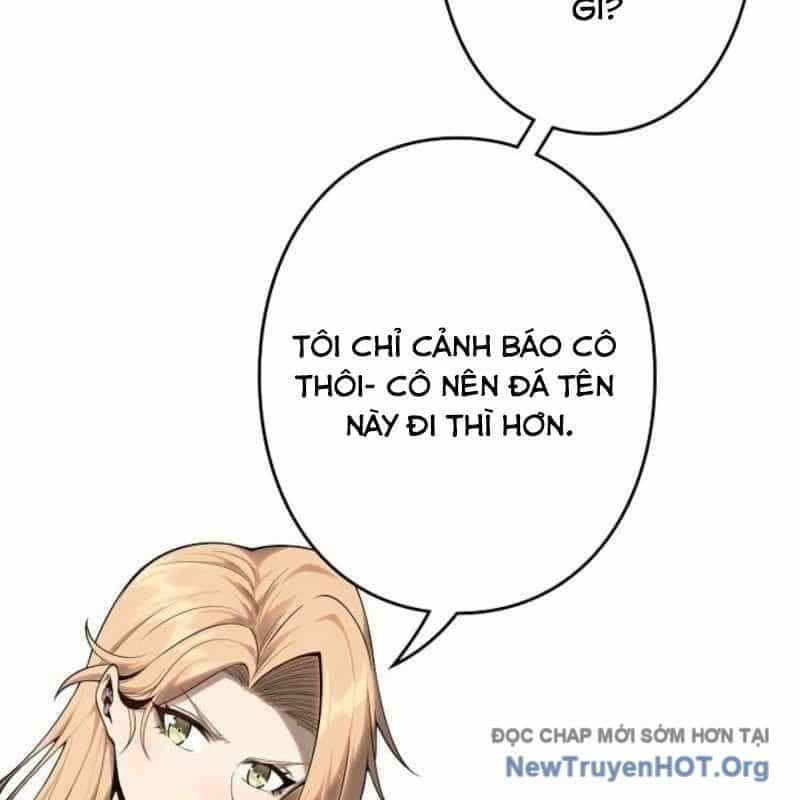 Hồi Quy: Tận Thế Báo Thù - Chương 24 - ảnh 39
