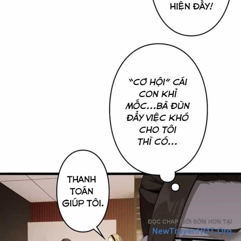 Hồi Quy: Tận Thế Báo Thù - Chương 24 - ảnh 44