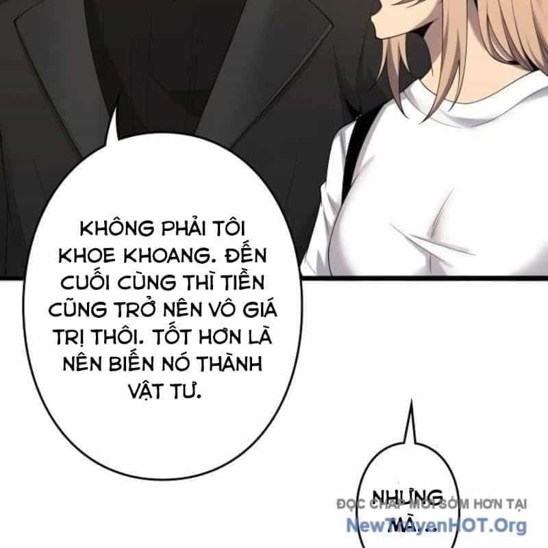 Hồi Quy: Tận Thế Báo Thù - Chương 24 - ảnh 70