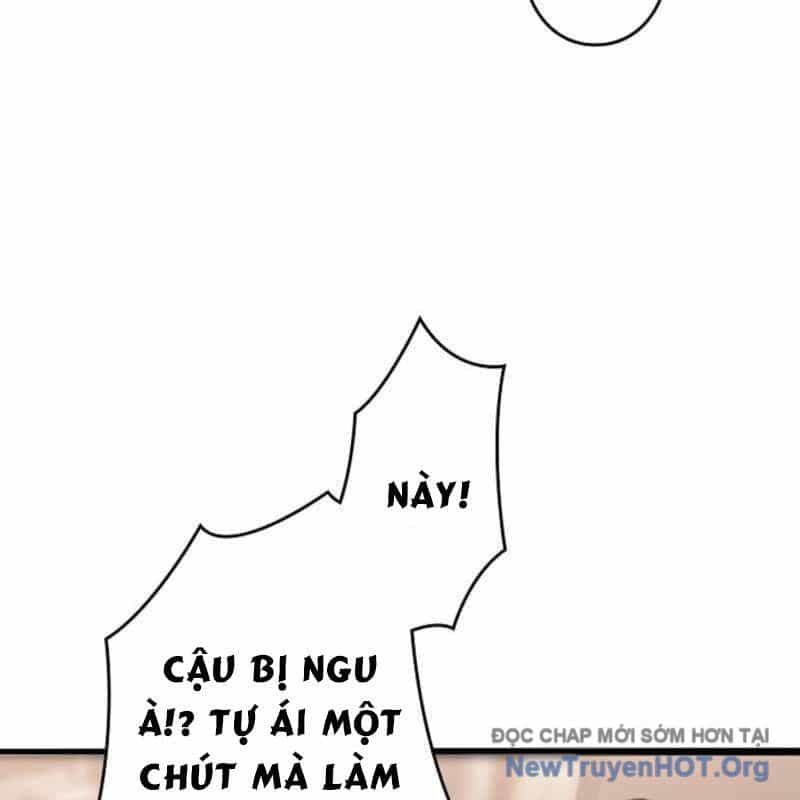 Hồi Quy: Tận Thế Báo Thù - Chương 24 - ảnh 71