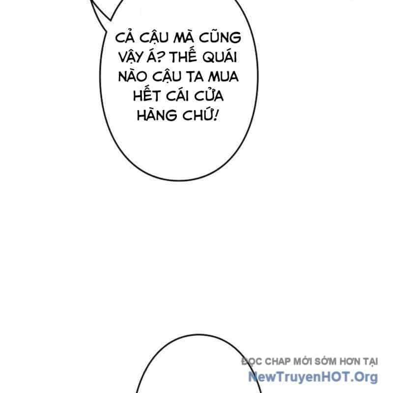 Hồi Quy: Tận Thế Báo Thù - Chương 24 - ảnh 76