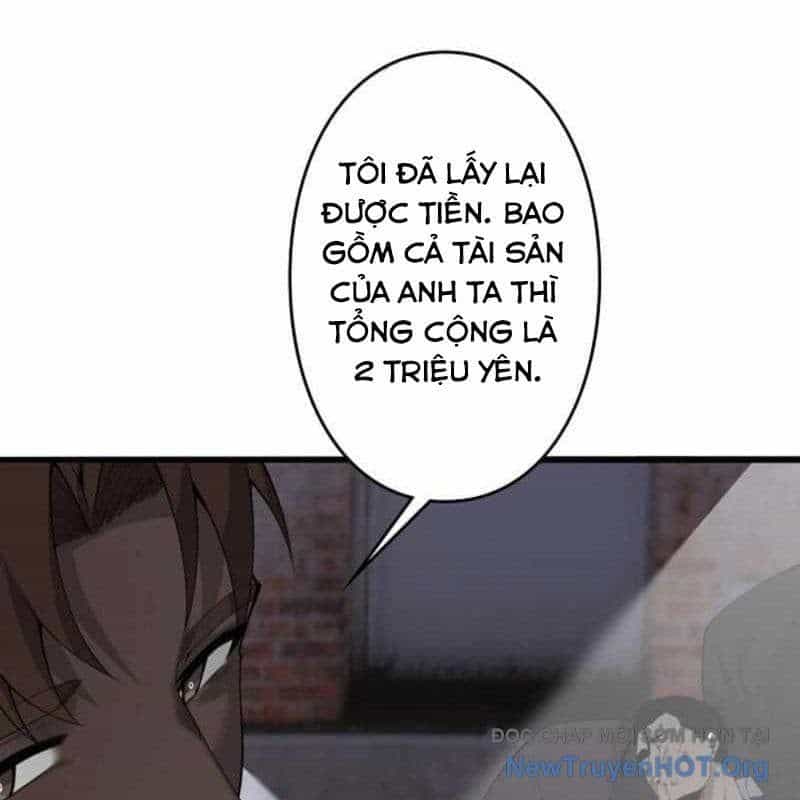 Hồi Quy: Tận Thế Báo Thù - Chương 24 - ảnh 8
