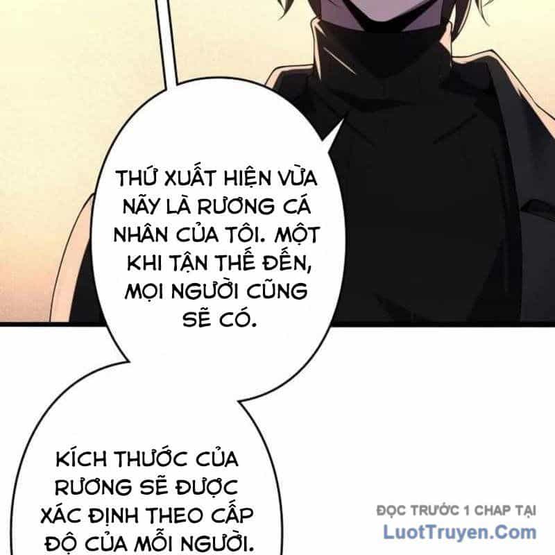 Hồi Quy: Tận Thế Báo Thù - Chương 25 - ảnh 100