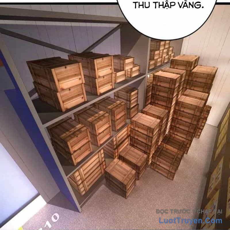 Hồi Quy: Tận Thế Báo Thù - Chương 25 - ảnh 102