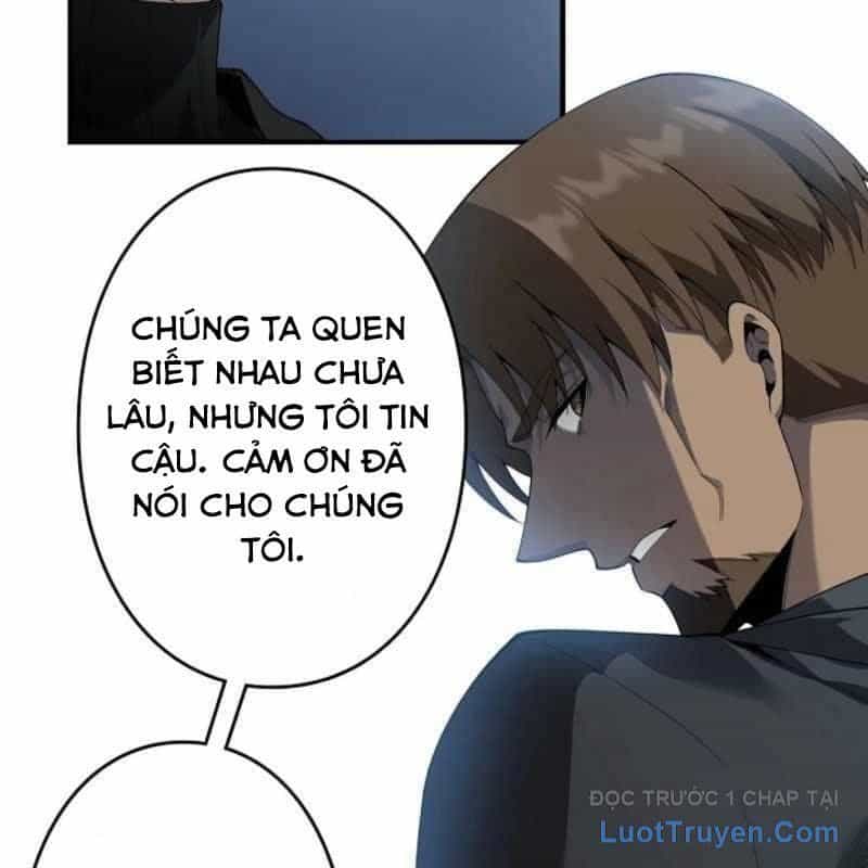 Hồi Quy: Tận Thế Báo Thù - Chương 25 - ảnh 116
