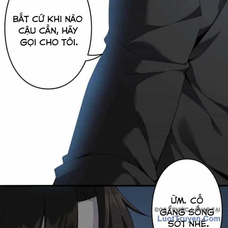 Hồi Quy: Tận Thế Báo Thù - Chương 25 - ảnh 117