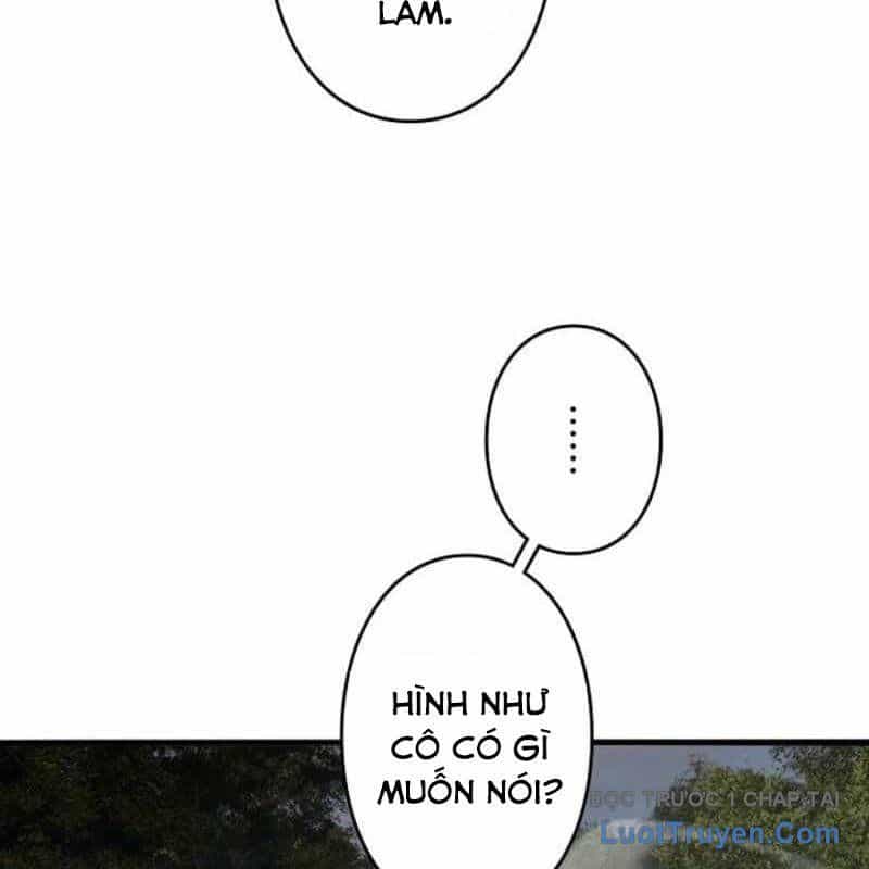 Hồi Quy: Tận Thế Báo Thù - Chương 25 - ảnh 121