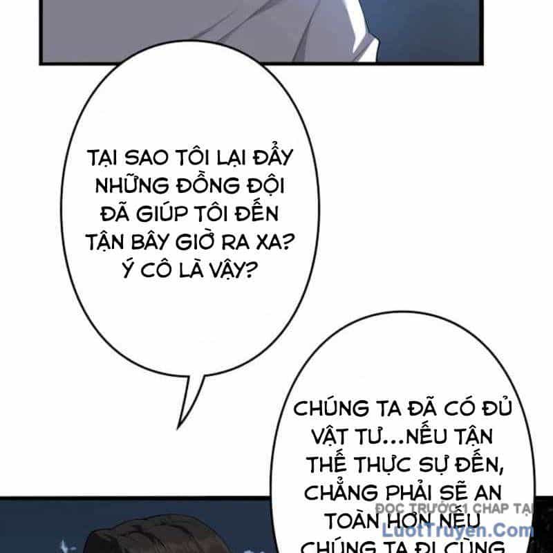 Hồi Quy: Tận Thế Báo Thù - Chương 25 - ảnh 125