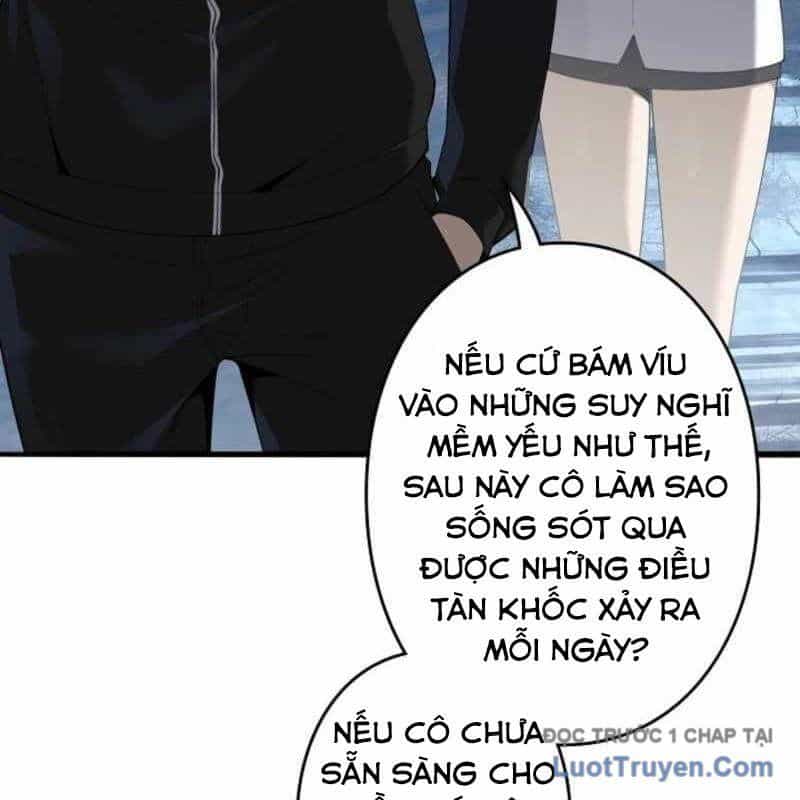 Hồi Quy: Tận Thế Báo Thù - Chương 25 - ảnh 130