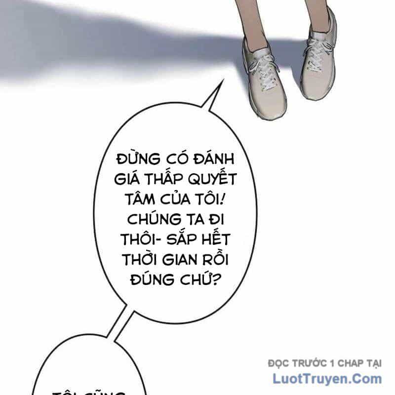Hồi Quy: Tận Thế Báo Thù - Chương 25 - ảnh 136